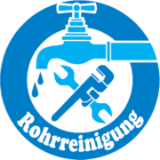 (c) Rohrreinigung-arnsberg.de